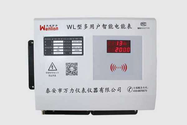 WL-J�Ͷ��Ñ��A���M������ܱ�